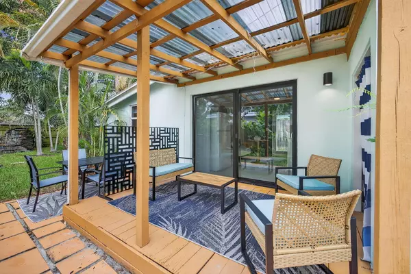 Fort Lauderdale, FL 33304,1317 NE 1st AVE