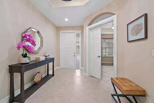 West Palm Beach, FL 33412,10236 Orchid Reserve DR