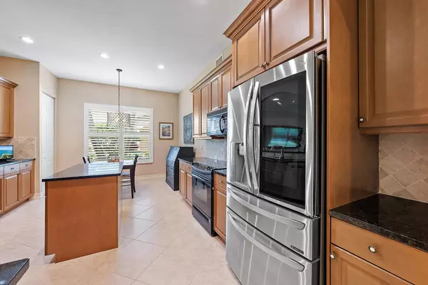 West Palm Beach, FL 33412,10236 Orchid Reserve DR