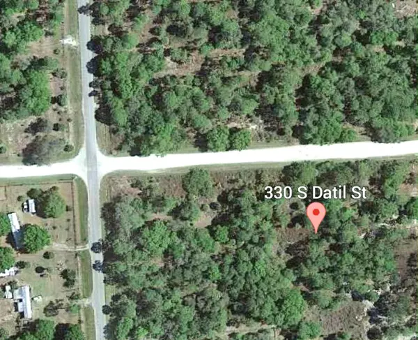 Clewiston, FL 33440,330 S Datil ST