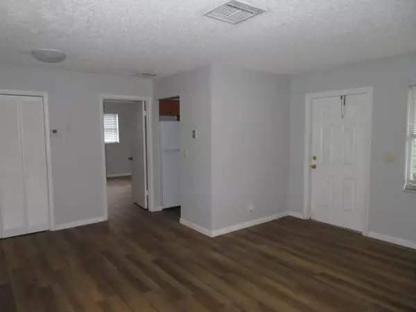 Lake Worth Beach, FL 33460,421 S J ST 2