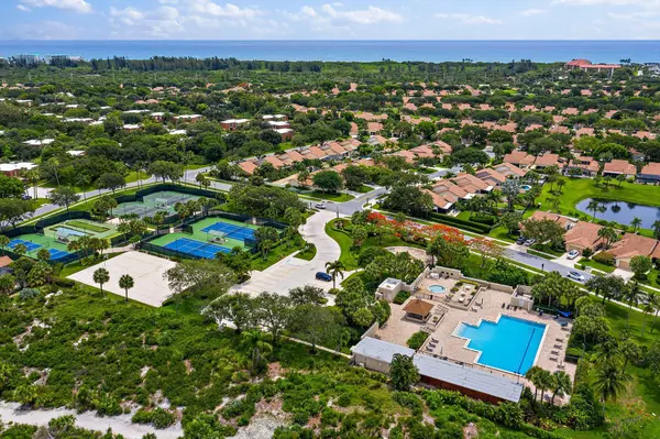 Jupiter, FL 33477,2410 24th CT