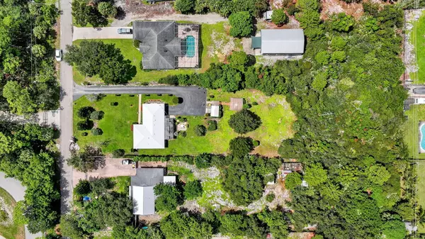 Stuart, FL 34997,5071 SE Great Pocket TRL