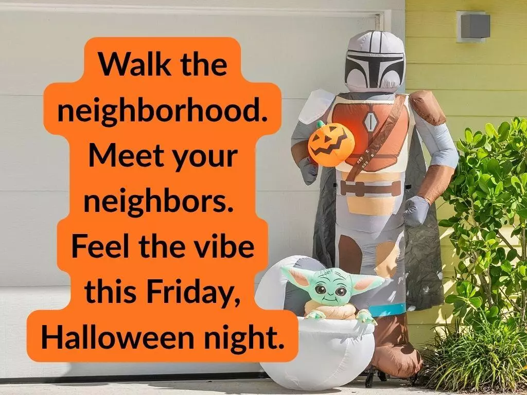 Hobe Sound, FL 33455,10370 SE Jupiter Narrows DR