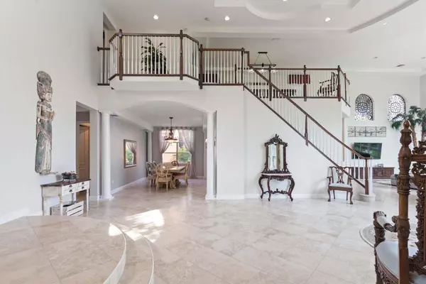 Wellington, FL 33414,2183 Widener TER