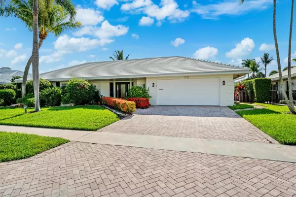 Boca Raton, FL 33486,1332 SW Tamarind WAY