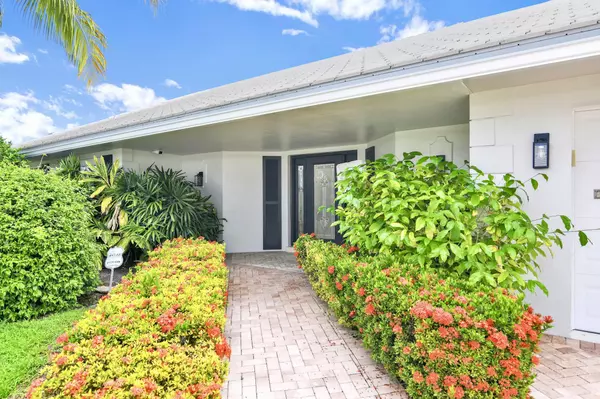 Boca Raton, FL 33486,1332 SW Tamarind WAY