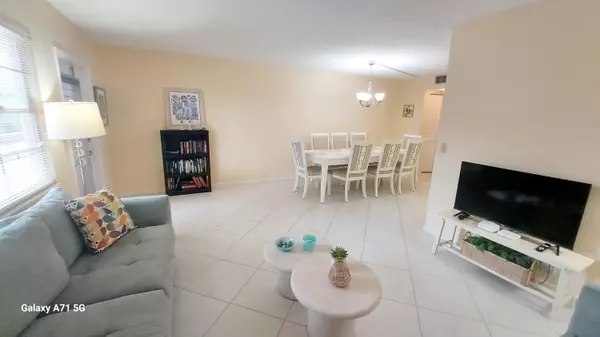 Boca Raton, FL 33434,2011 Wolverton A