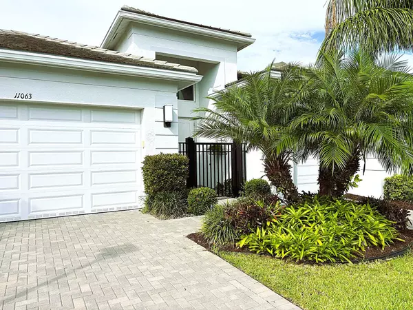 Port Saint Lucie, FL 34987,11063 SW Ivory Springs LN