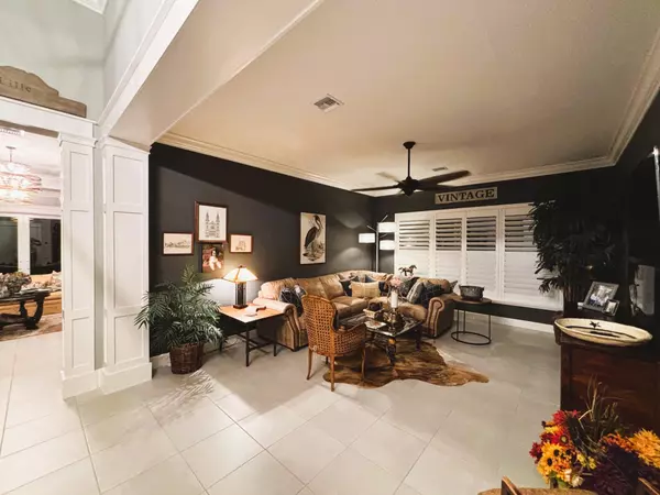 Port Saint Lucie, FL 34987,11063 SW Ivory Springs LN