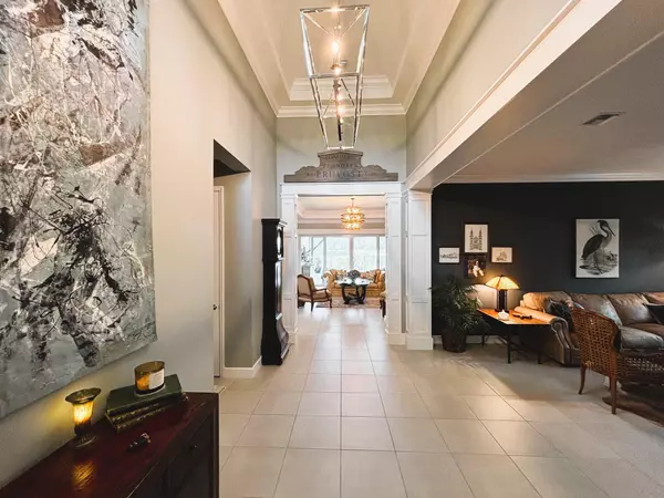 Port Saint Lucie, FL 34987,11063 SW Ivory Springs LN