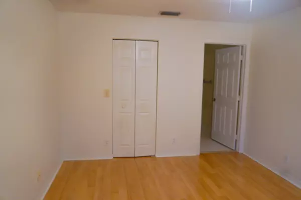 Wellington, FL 33414,3597 Miramontes CIR