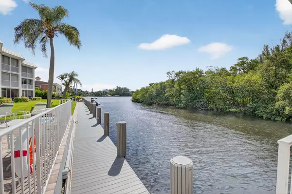 Boca Raton, FL 33431,700 NE Harbour Ter 3240 TER 0