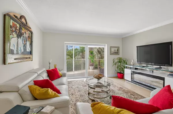 Boca Raton, FL 33431,700 NE Harbour Ter 3240 TER 0