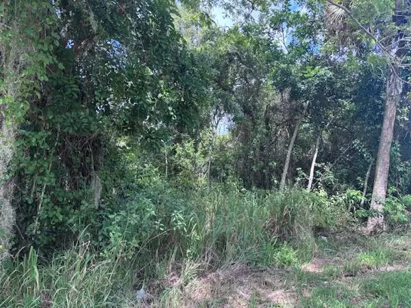 Fort Pierce, FL 34945,3271 Sunrise BLVD