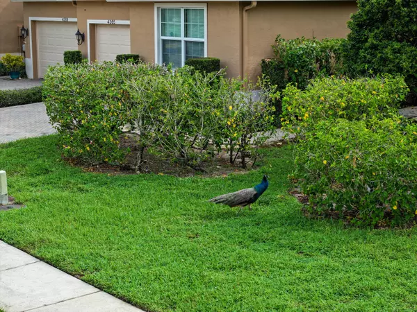 Lake Worth, FL 33463,4365 Colony View DR