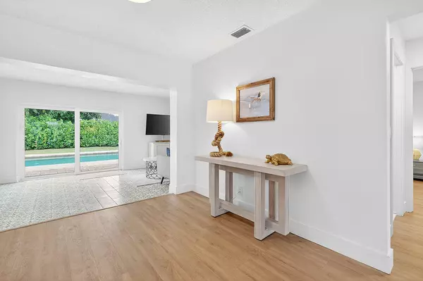 Palm Beach Gardens, FL 33410,9627 Althea WAY