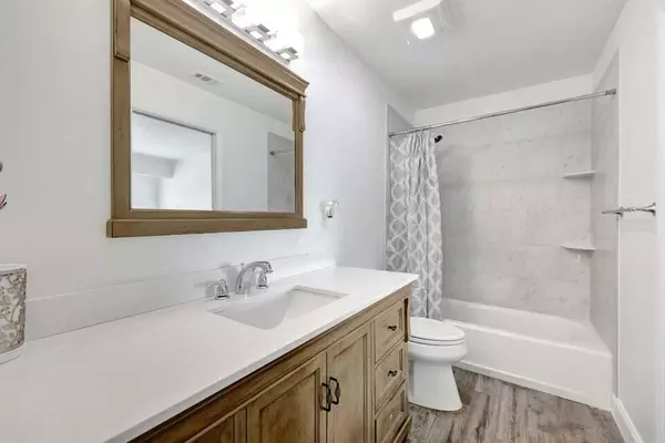Greenacres, FL 33463,5903 Channel DR
