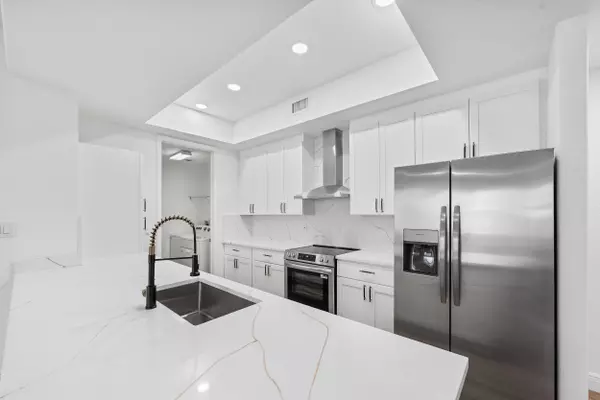 Port Saint Lucie, FL 34987,10520 SW Stephanie WAY 2-207