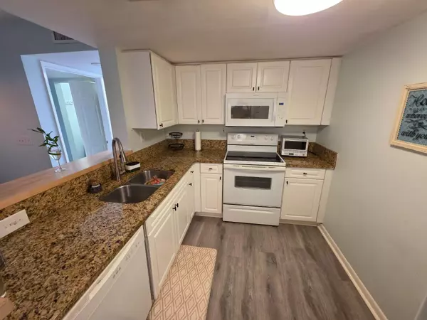Fort Lauderdale, FL 33301,520 SE 5th AVE 2607