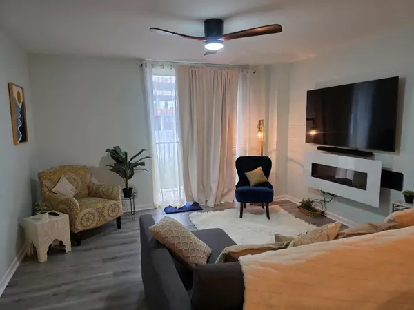 Fort Lauderdale, FL 33301,520 SE 5th AVE 2607
