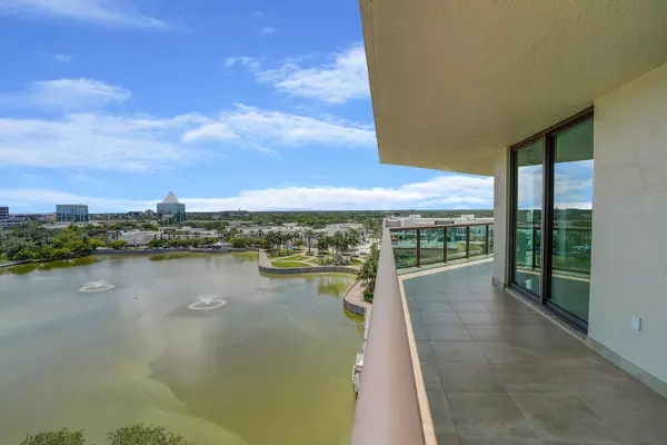 Palm Beach Gardens, FL 33410,3630 Gardens Pkwy 901c