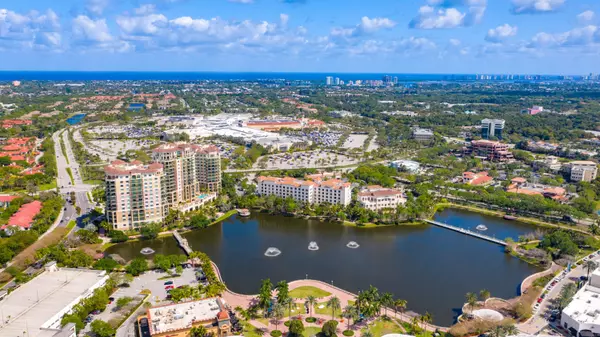 Palm Beach Gardens, FL 33410,3630 Gardens Pkwy 901c
