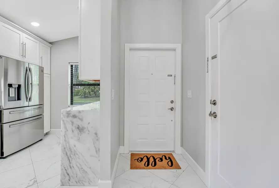 8216 Sweetbriar WAY, Boca Raton, FL 33496