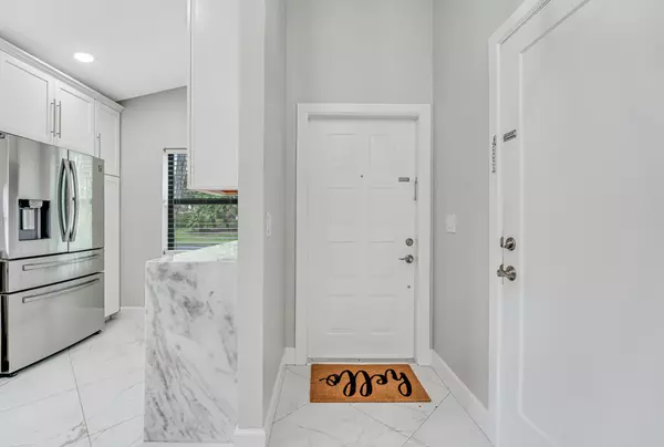 8216 Sweetbriar WAY, Boca Raton, FL 33496