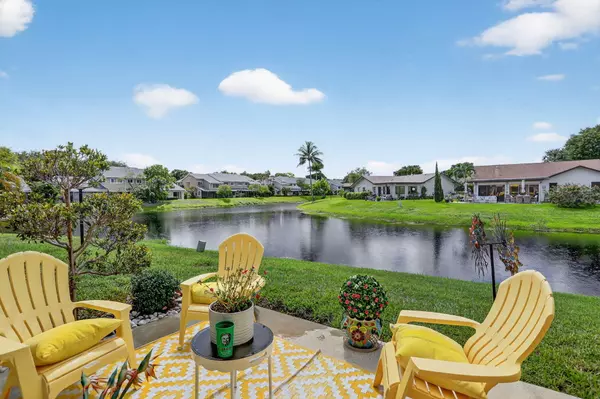 Deerfield Beach, FL 33442,1791 SW 21 WAY