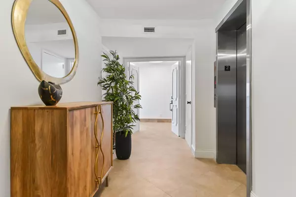 Boca Raton, FL 33432,2800 S Ocean BLVD 2-F