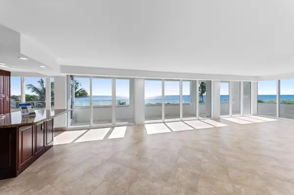 Boca Raton, FL 33432,2800 S Ocean BLVD 2-F