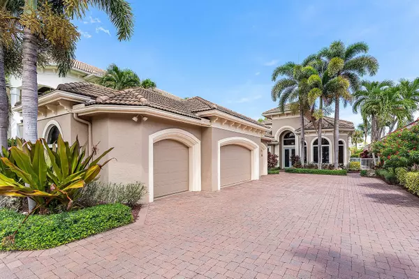 Jupiter, FL 33477,201 Fishermans WAY