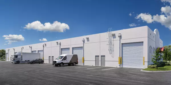 Coral Springs, FL 33065,4406 NW 120 AVE