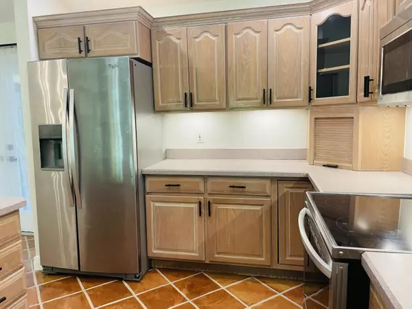 Loxahatchee, FL 33470,14425 N N 64th CT Guest House