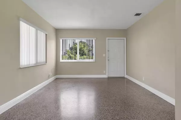 West Palm Beach, FL 33405,906 Lytle ST