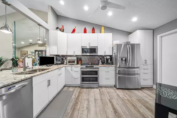 Delray Beach, FL 33446,14338 Ruby Pointe DR