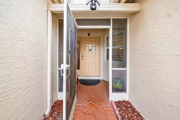 Delray Beach, FL 33446,14338 Ruby Pointe DR