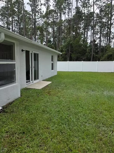 Palm Coast, FL 32164,6 Rymm PL