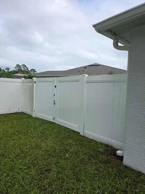 Palm Coast, FL 32164,6 Rymm PL