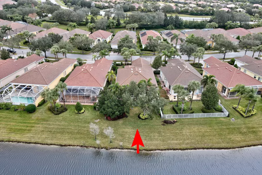 5194 Eleuthra CIR, Vero Beach, FL 32967