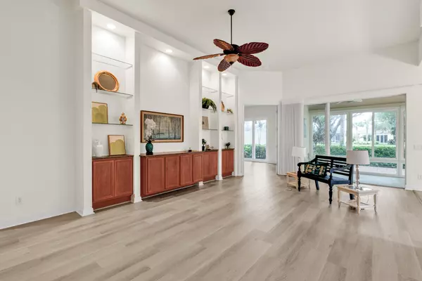 Vero Beach, FL 32967,5194 Eleuthra CIR