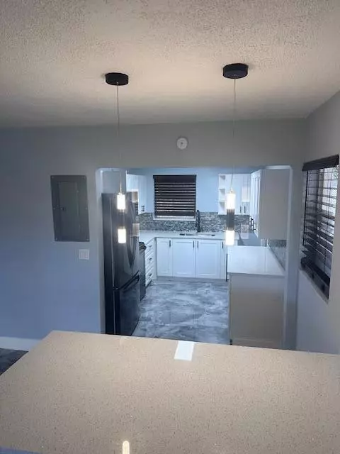 West Palm Beach, FL 33405,430 Barnett ST