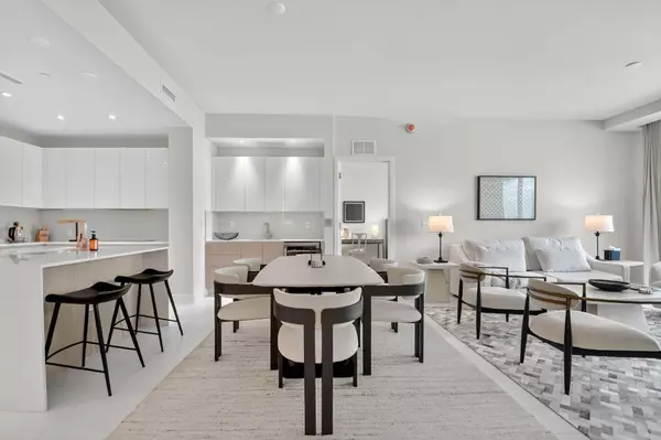 Singer Island, FL 33404,3100 N Ocean DR 1210 H