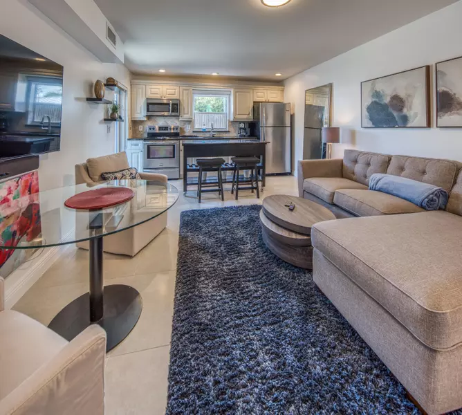 1331 N N ST Guest House, Lake Worth Beach, FL 33460