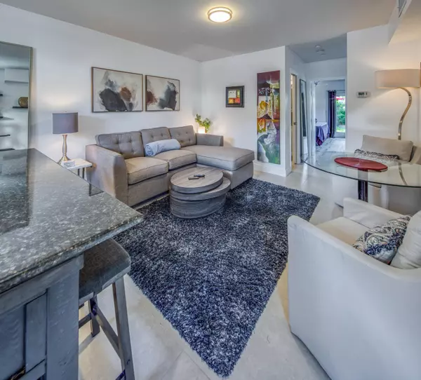 Lake Worth Beach, FL 33460,1331 N N ST B