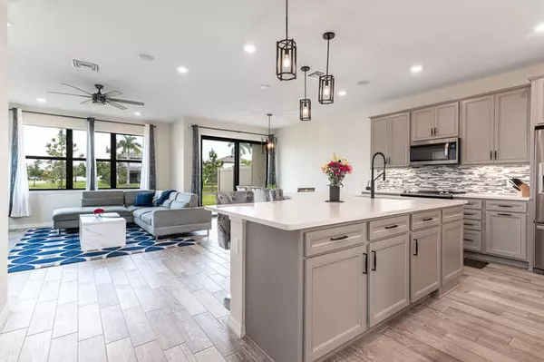 Lake Worth, FL 33467,8245 Cadre Noir RD