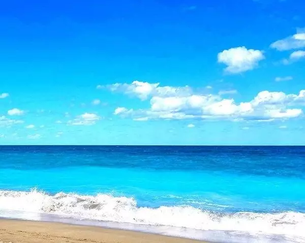 Fort Pierce, FL 34950,2400 S Ocean 5315 DR 5315