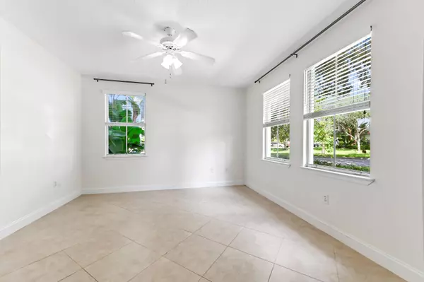 Delray Beach, FL 33444,2038 Alta Meadows LN 1512