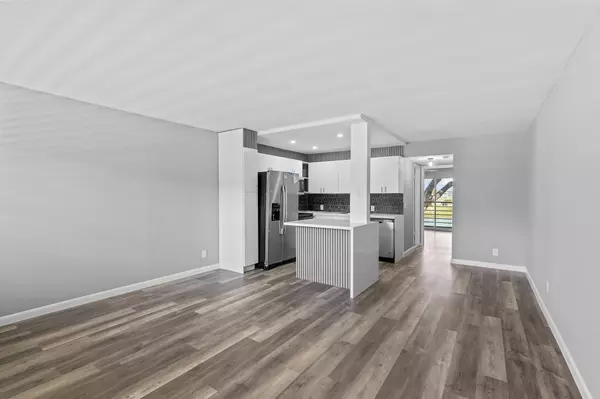 Boca Raton, FL 33434,147 Dorset D